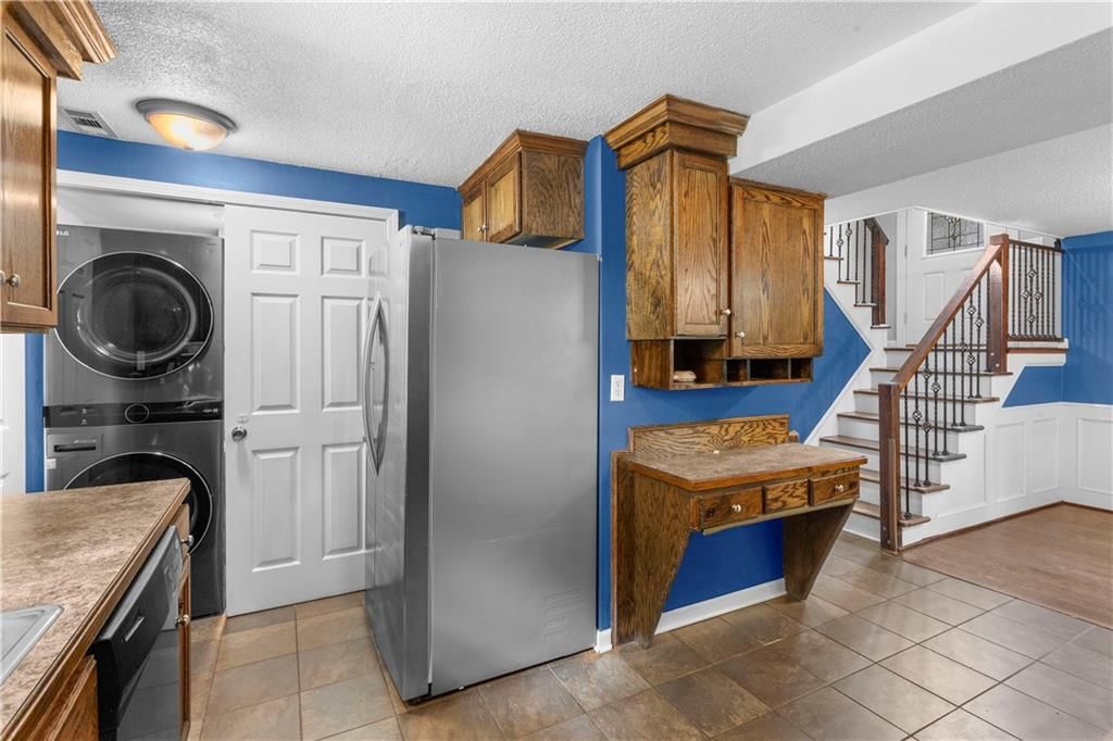 1413 N Geronimo Drive — photo 12