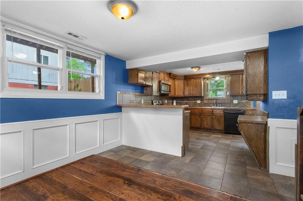 1413 N Geronimo Drive — photo 13