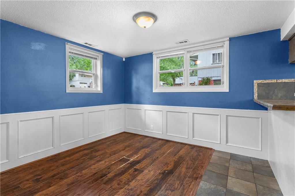 1413 N Geronimo Drive — photo 14