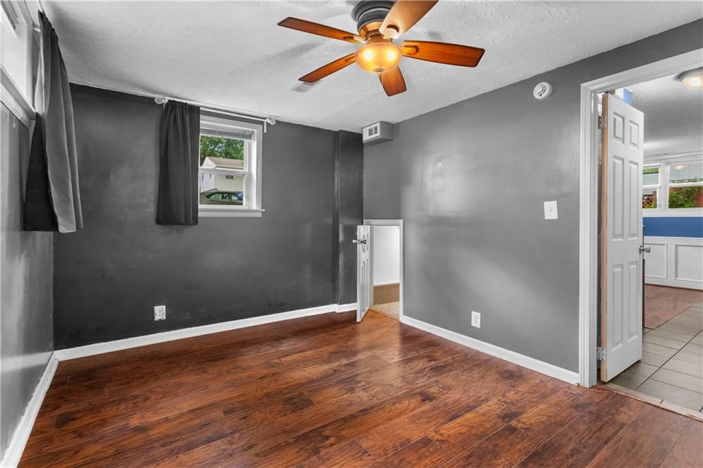 1413 N Geronimo Drive — photo 15