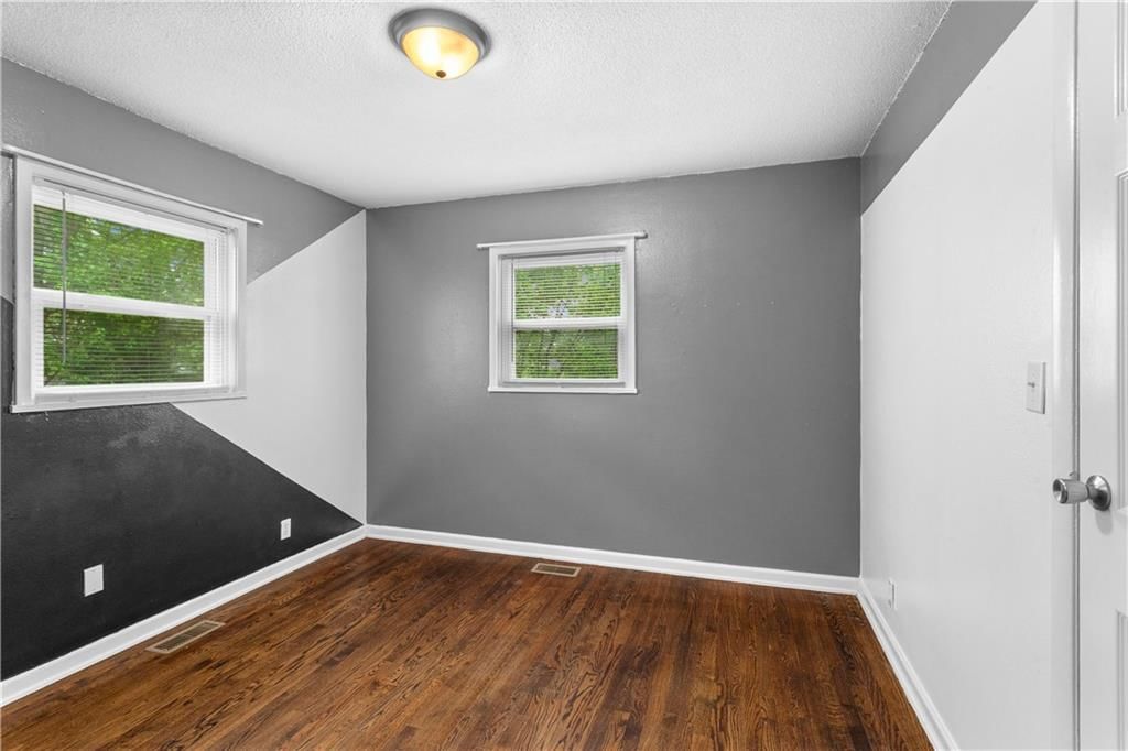 1413 N Geronimo Drive — photo 16
