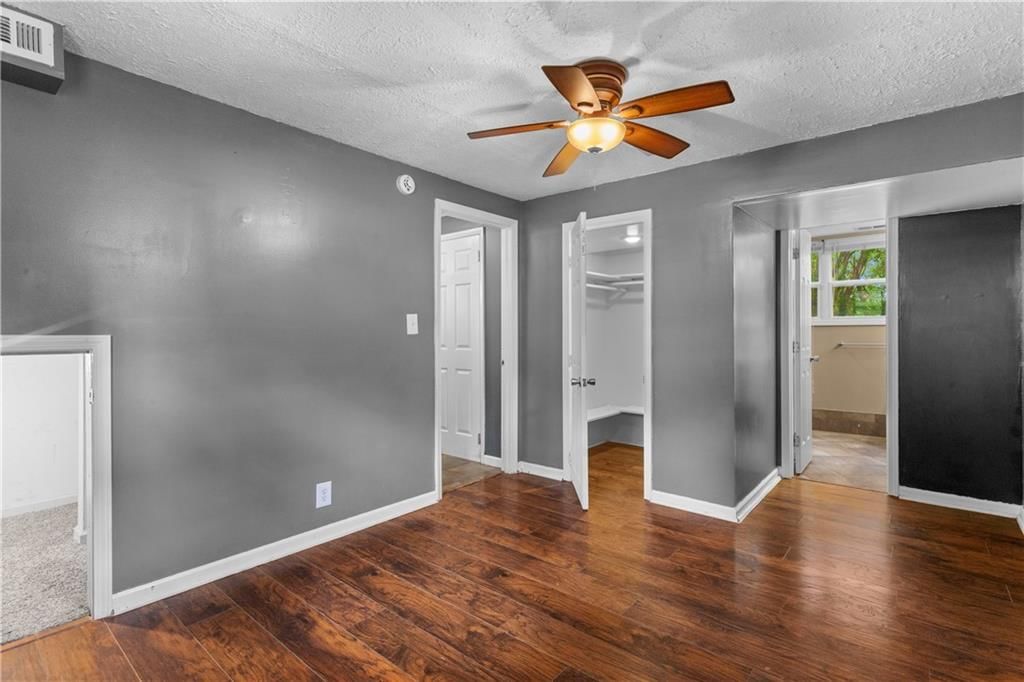 1413 N Geronimo Drive — photo 17