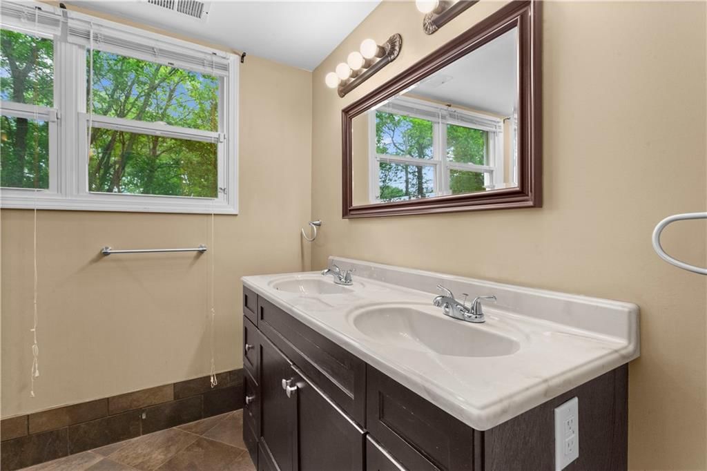 1413 N Geronimo Drive — photo 18