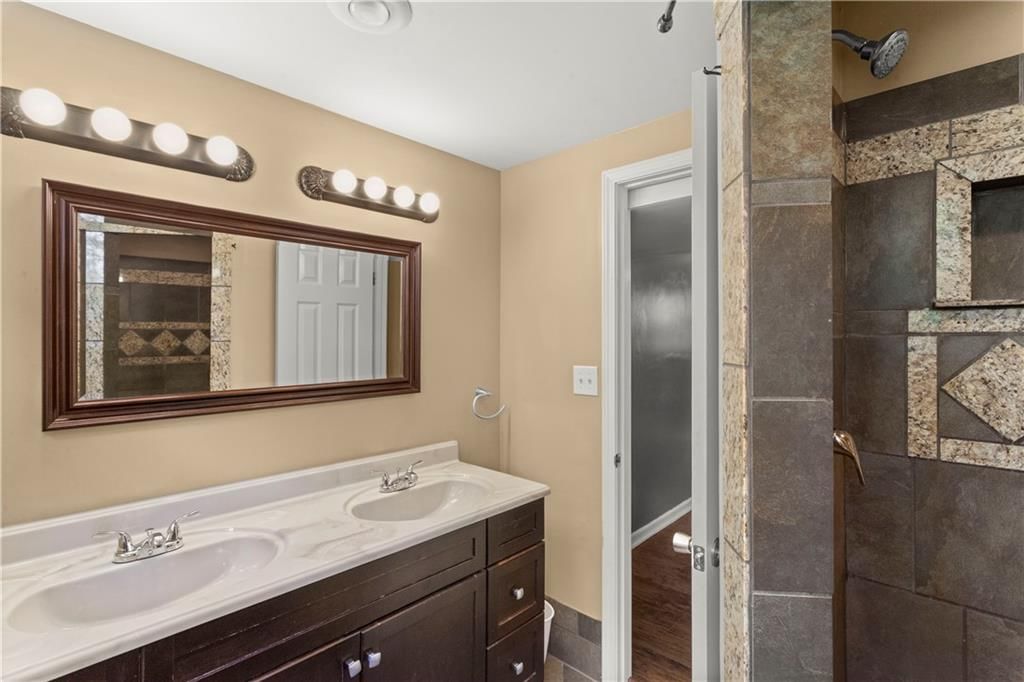 1413 N Geronimo Drive — photo 19
