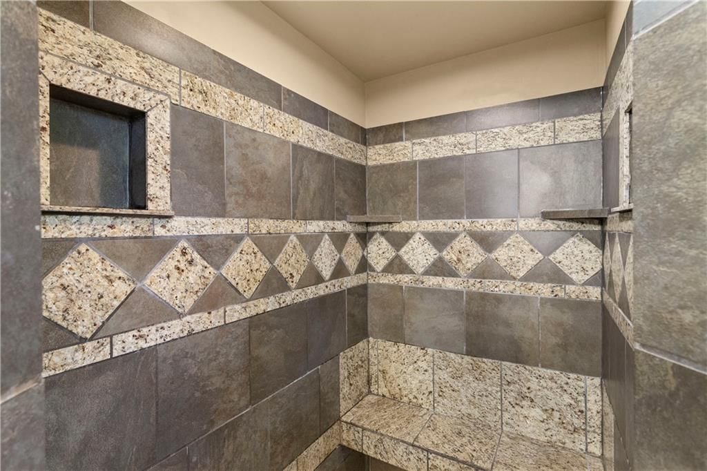 1413 N Geronimo Drive — photo 20