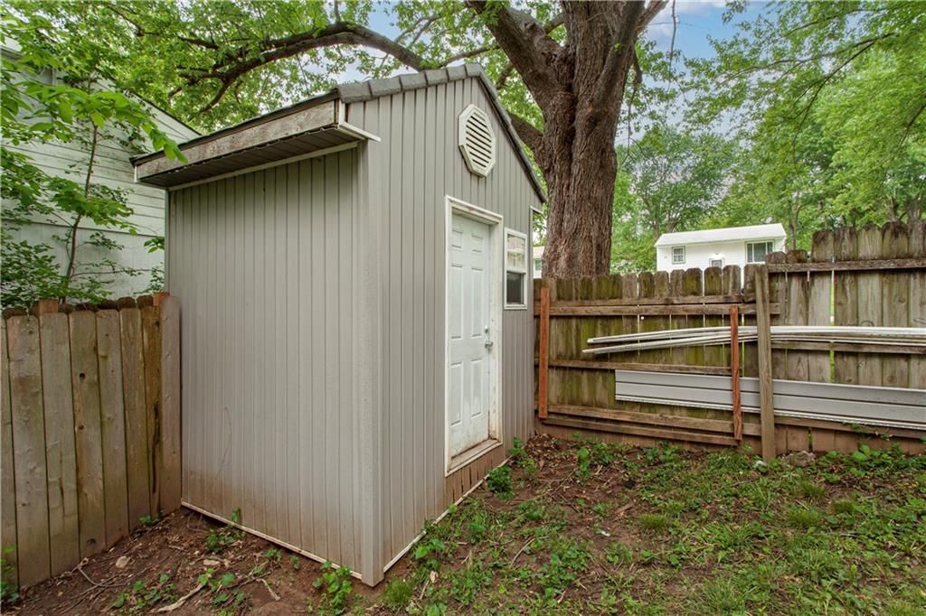 1413 N Geronimo Drive — photo 21