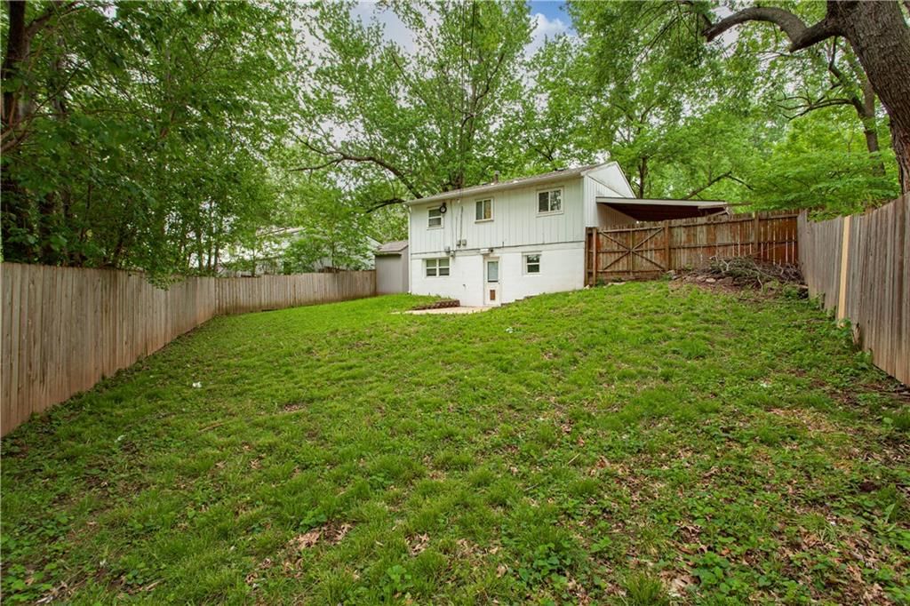 1413 N Geronimo Drive — photo 23