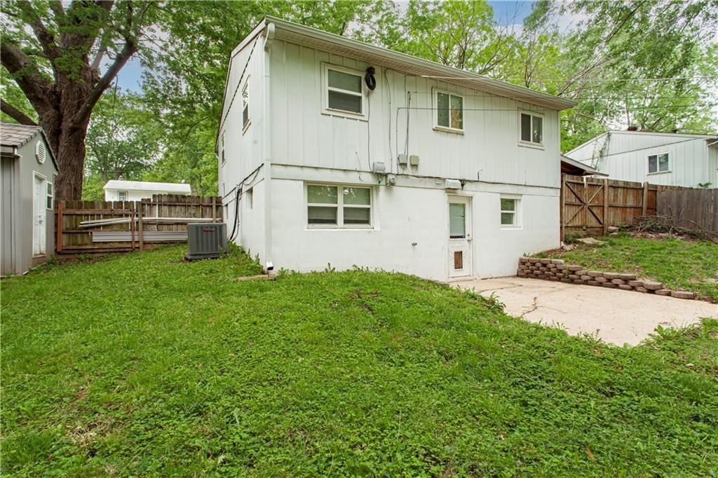 1413 N Geronimo Drive — photo 24