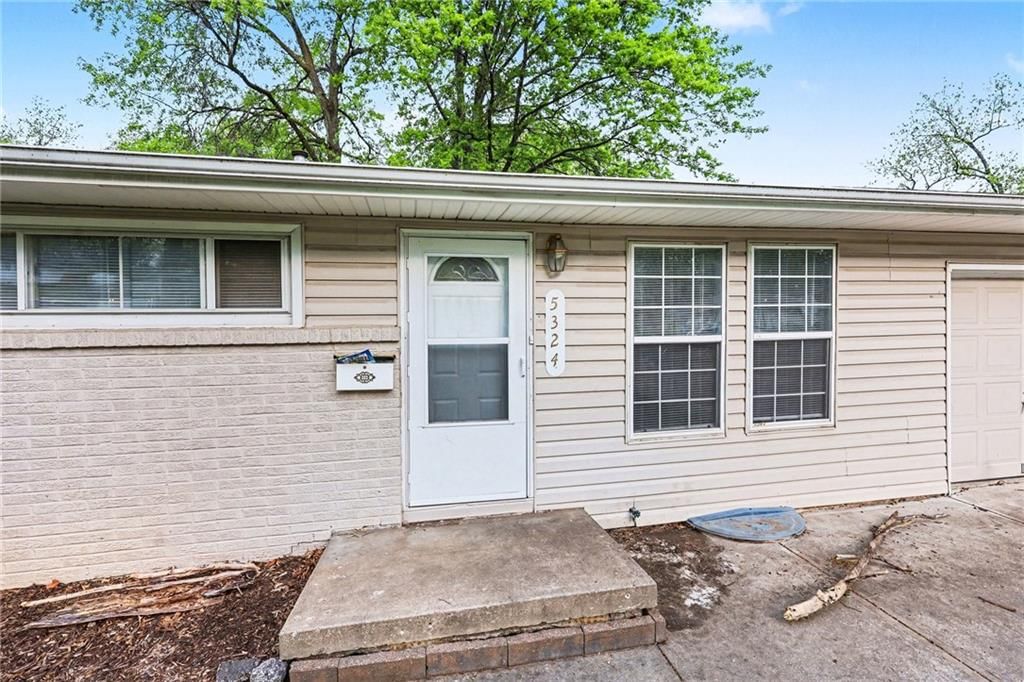 5324 Hunter Street — photo 3