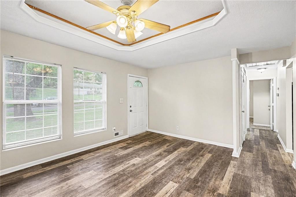 5324 Hunter Street — photo 4