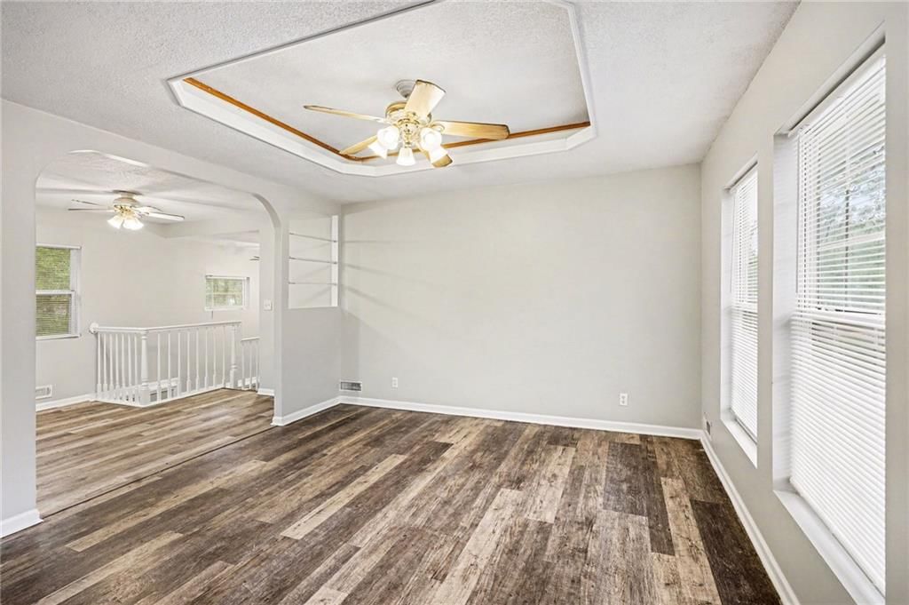 5324 Hunter Street — photo 5