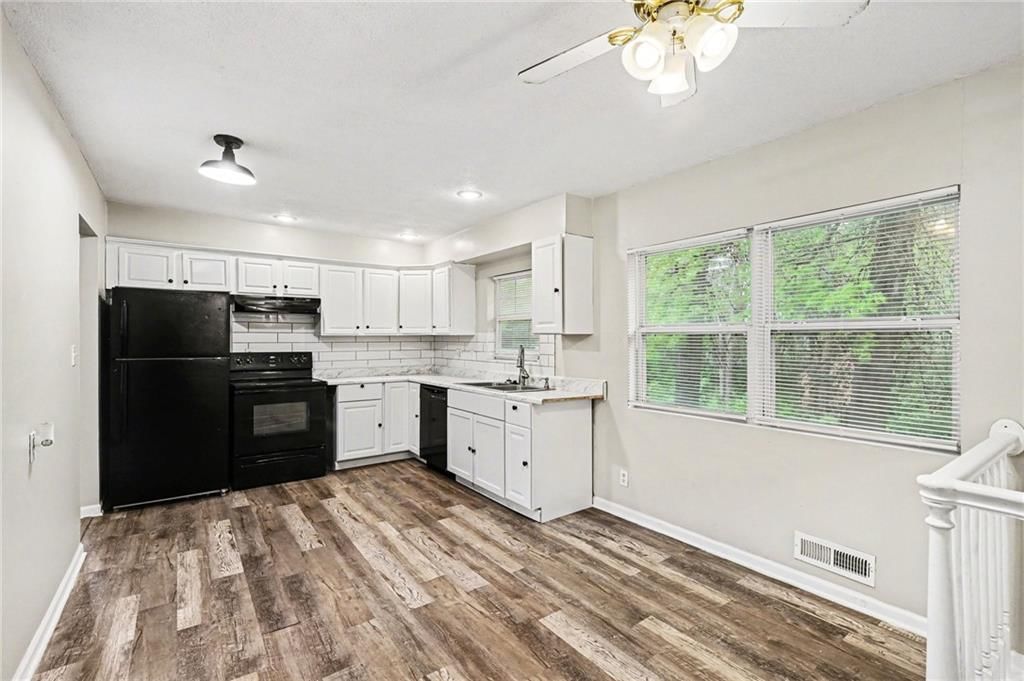 5324 Hunter Street — photo 7