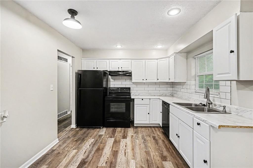 5324 Hunter Street — photo 8