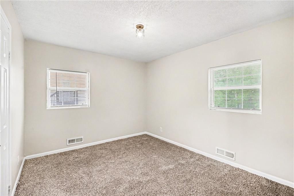 5324 Hunter Street — photo 12