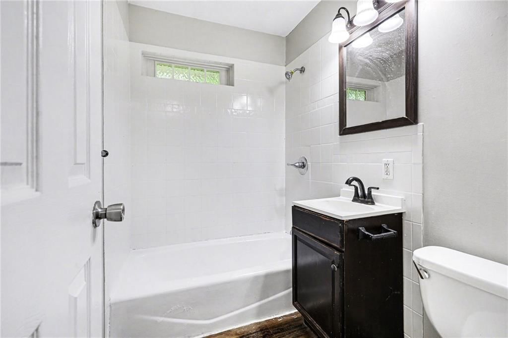 5324 Hunter Street — photo 13