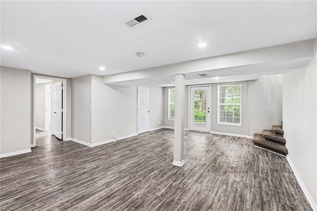 5324 Hunter Street — photo 14