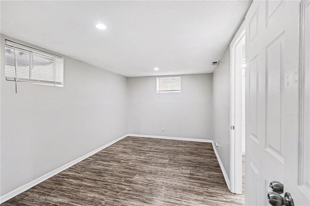 5324 Hunter Street — photo 15