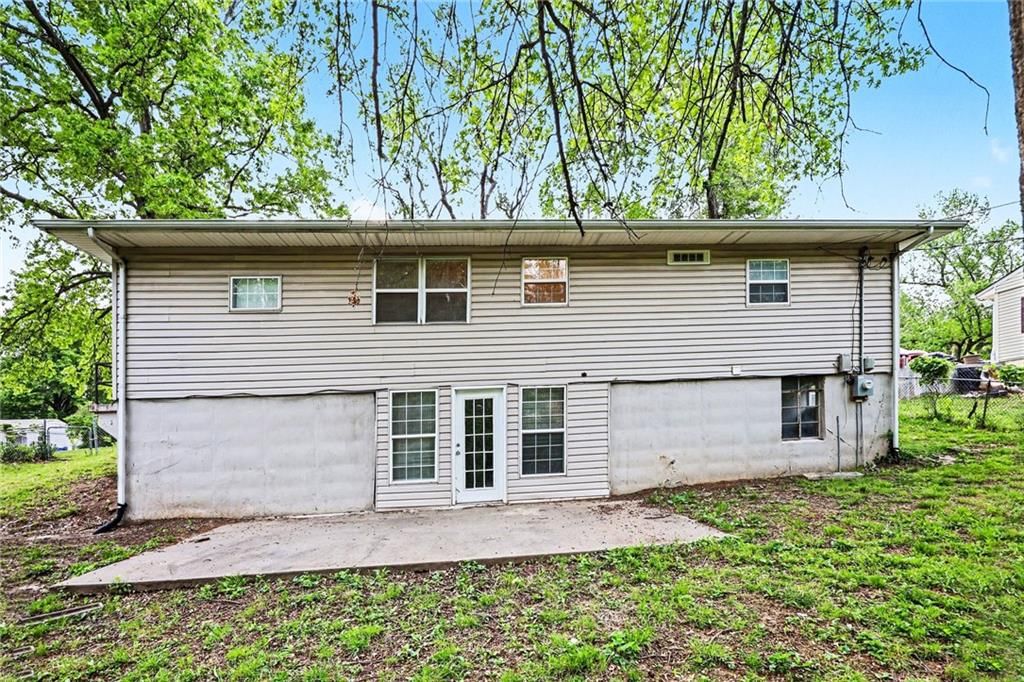 5324 Hunter Street — photo 17