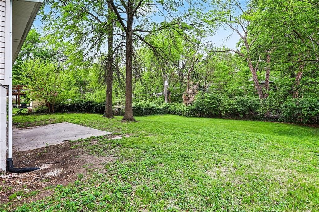 5324 Hunter Street — photo 19
