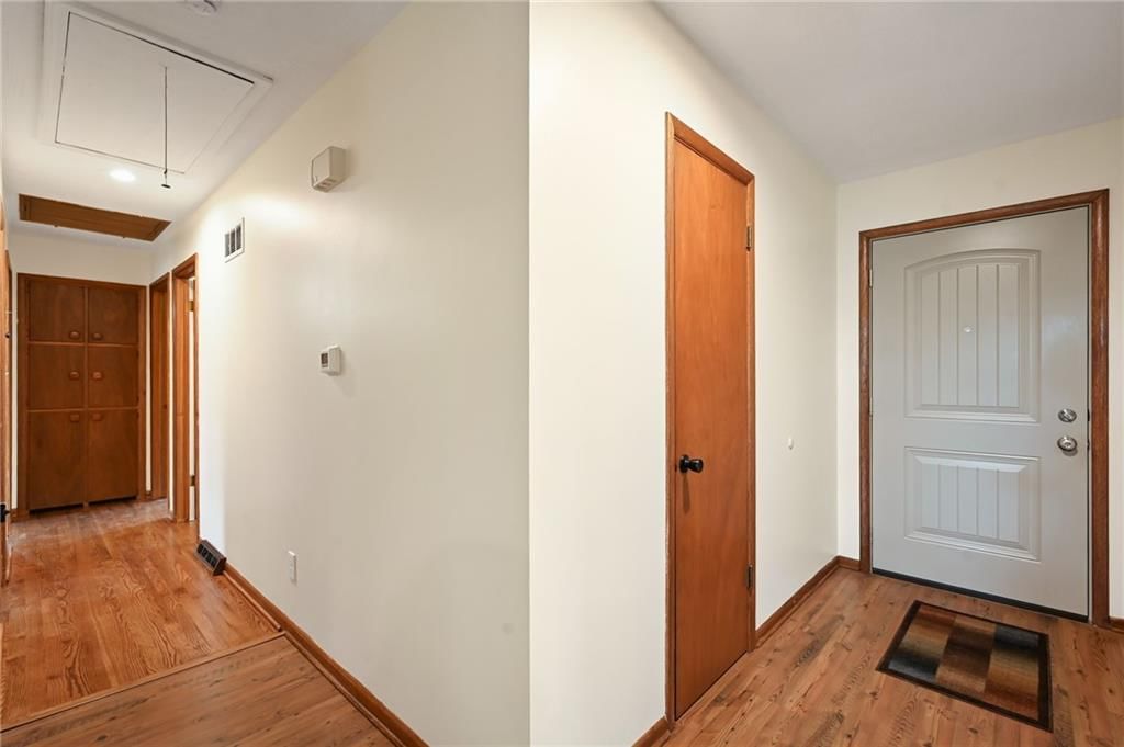 15501 E 44th Terrace S — photo 5