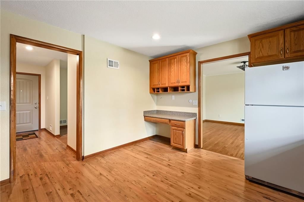 15501 E 44th Terrace S — photo 14