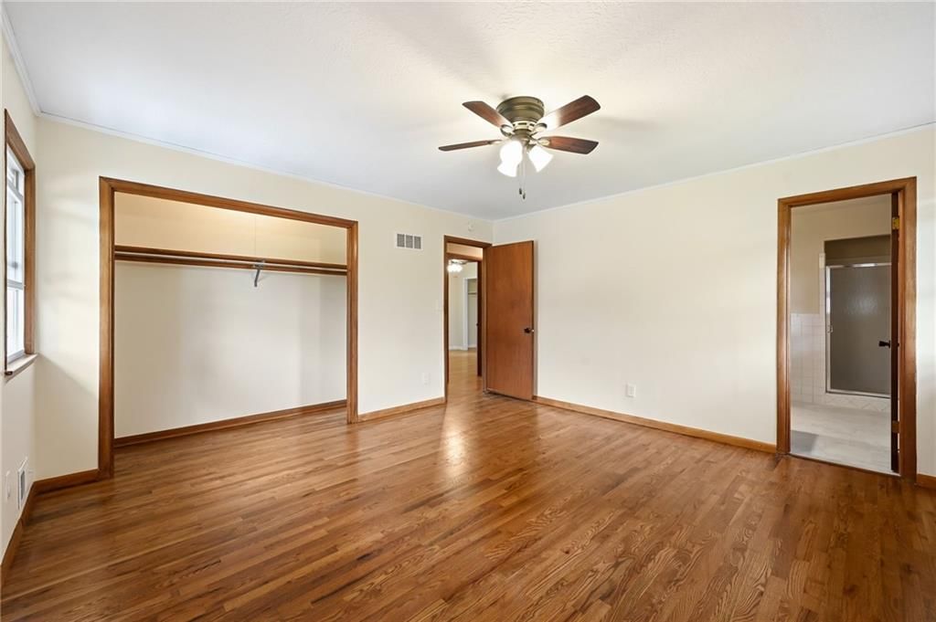 15501 E 44th Terrace S — photo 15