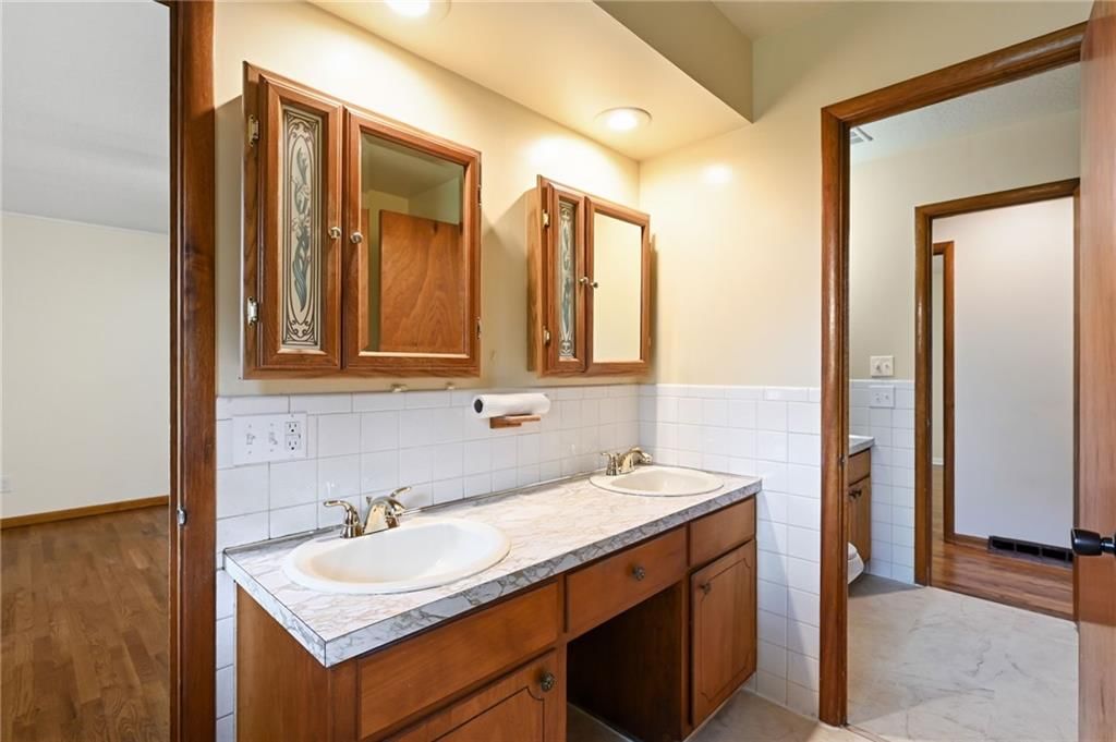 15501 E 44th Terrace S — photo 16
