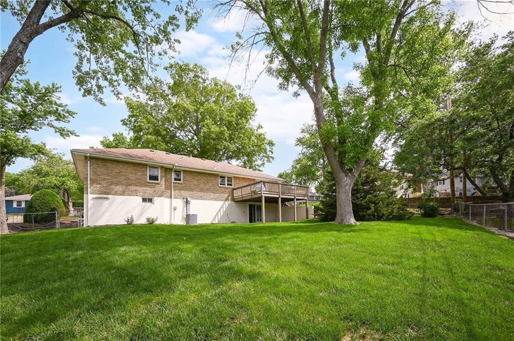 15501 E 44th Terrace S — photo 26