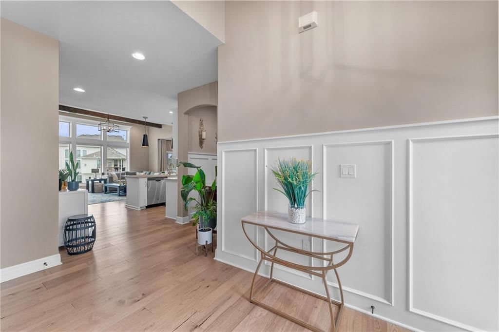 8012 NE 102nd Street — photo 4