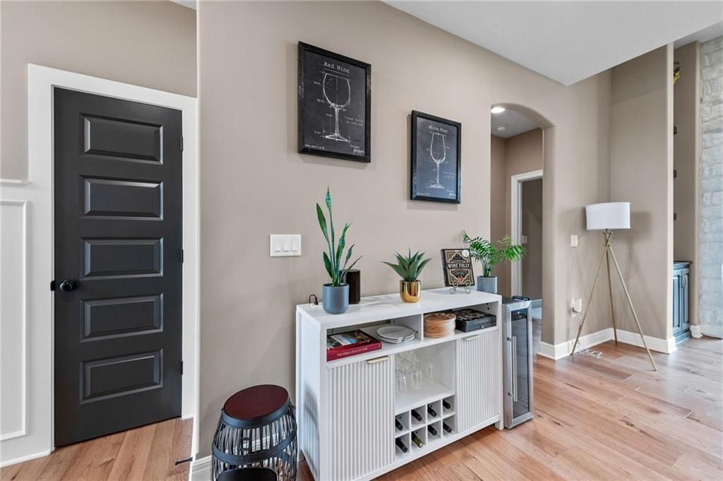 8012 NE 102nd Street — photo 5