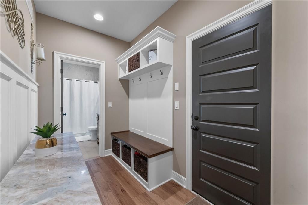 8012 NE 102nd Street — photo 10