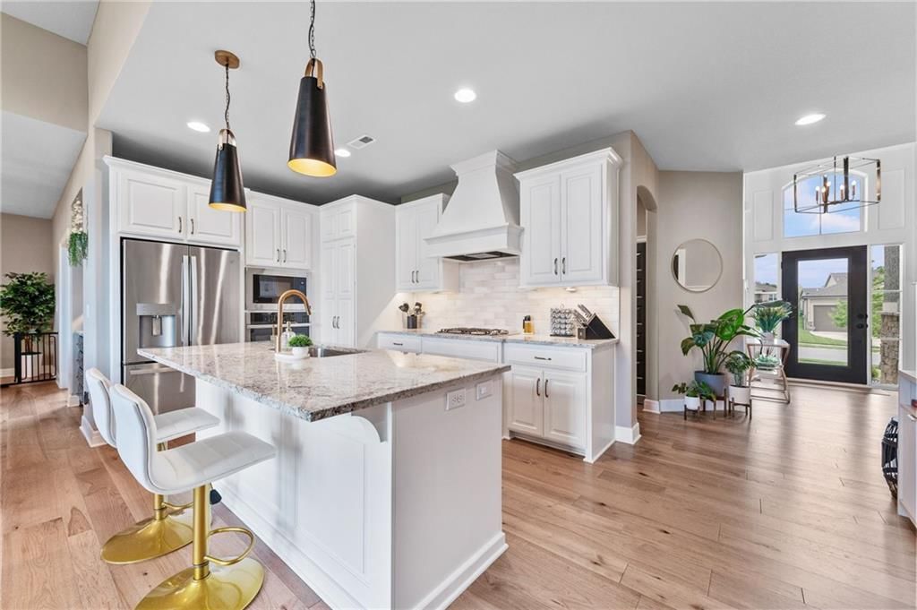 8012 NE 102nd Street — photo 11