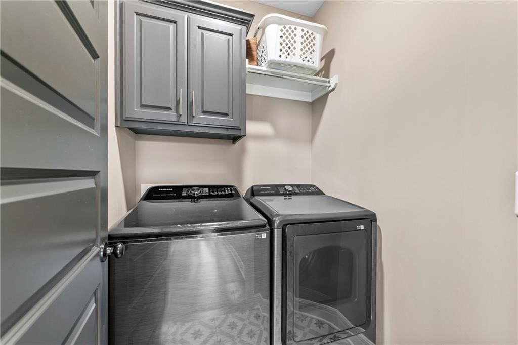 8012 NE 102nd Street — photo 12