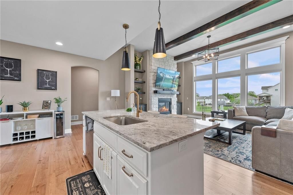8012 NE 102nd Street — photo 13