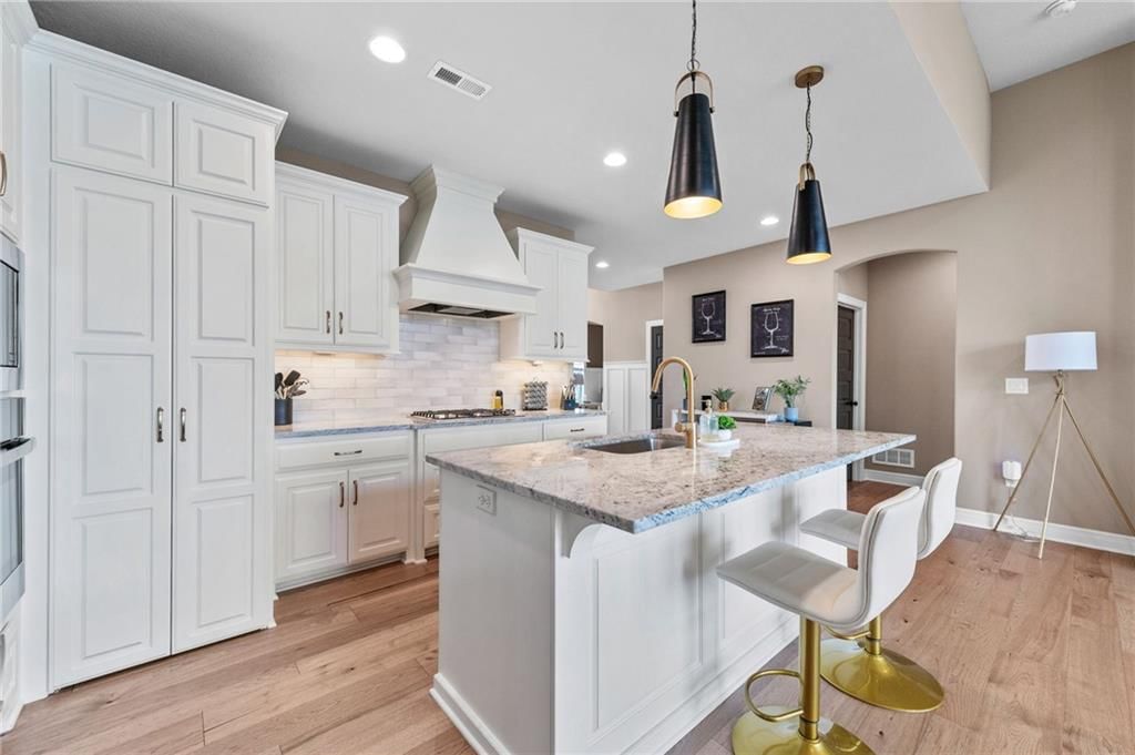 8012 NE 102nd Street — photo 14