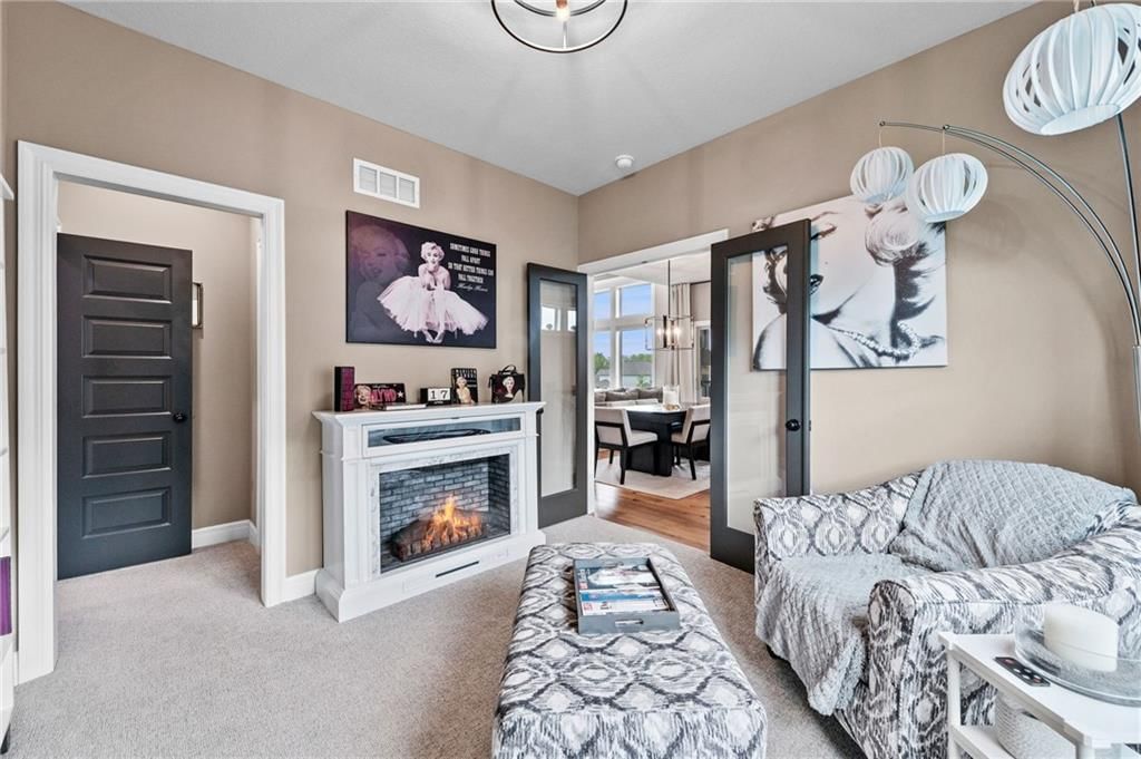 8012 NE 102nd Street — photo 17