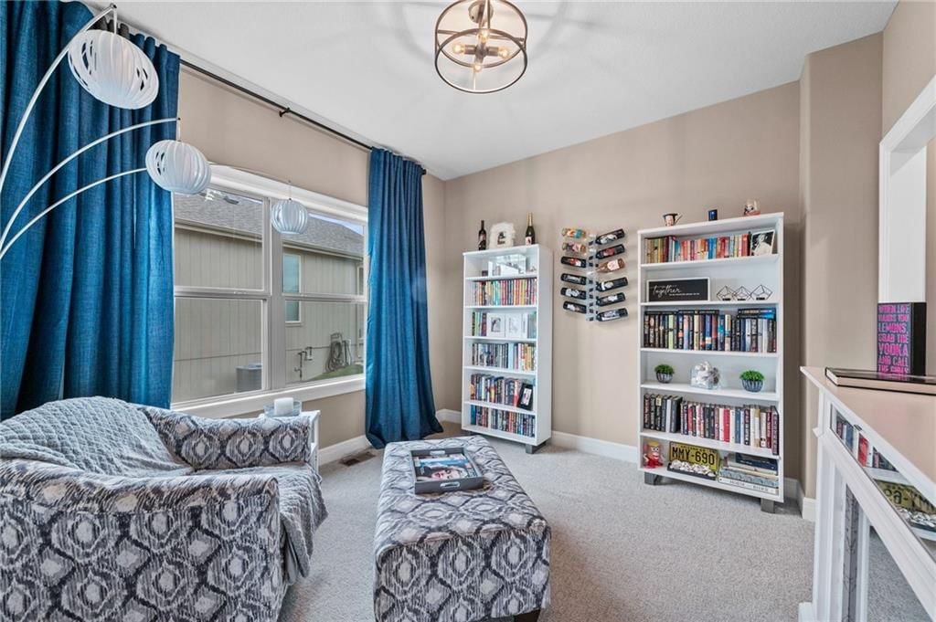 8012 NE 102nd Street — photo 18