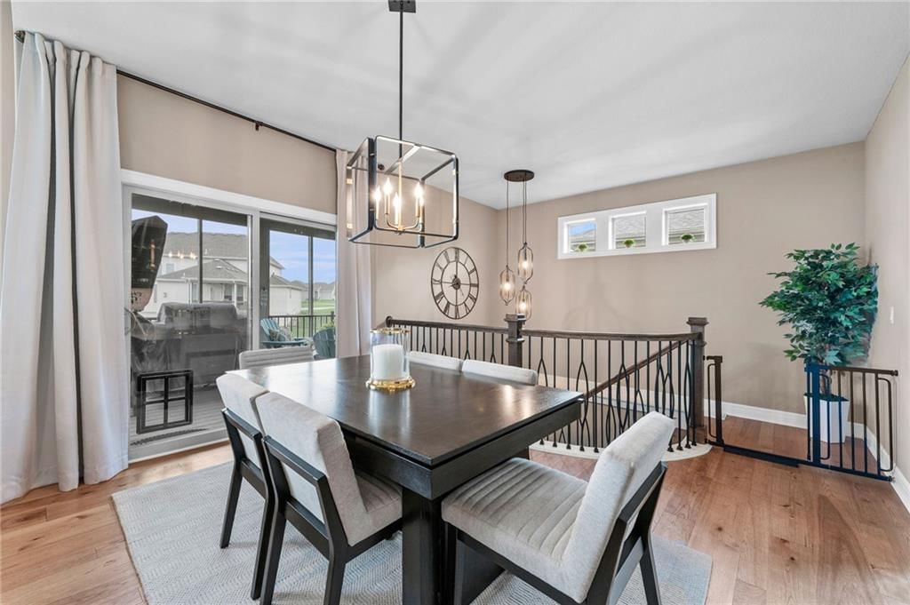 8012 NE 102nd Street — photo 19