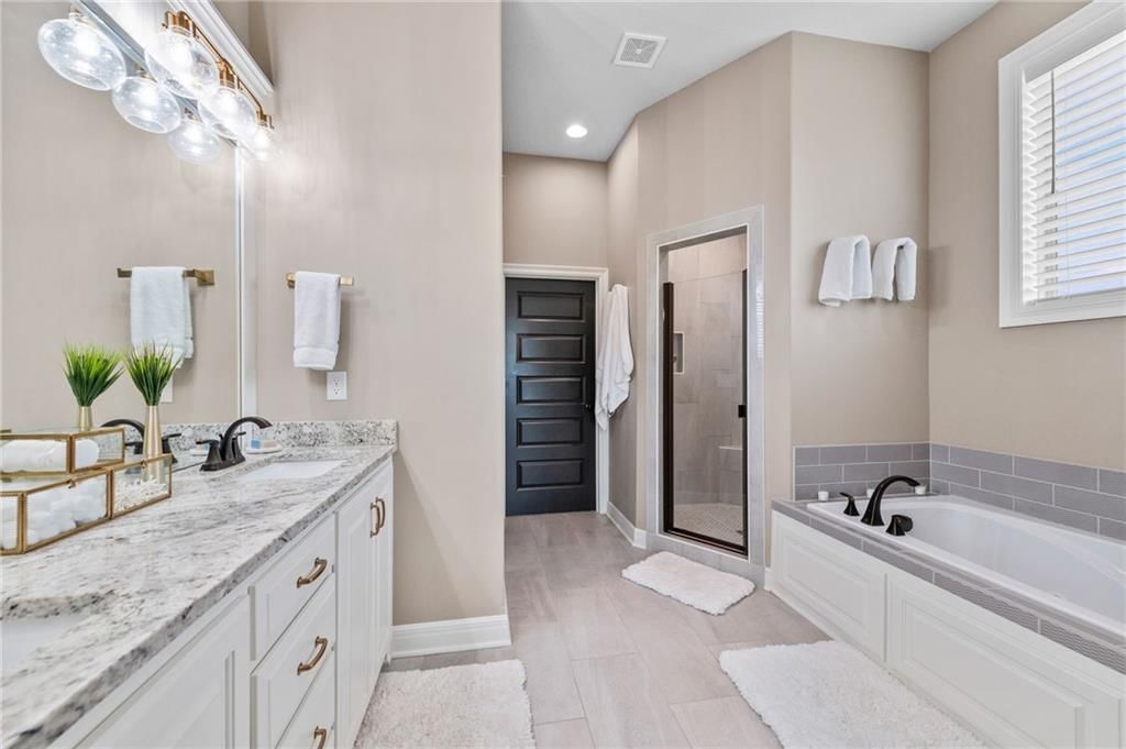 8012 NE 102nd Street — photo 25