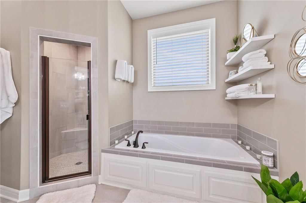 8012 NE 102nd Street — photo 26
