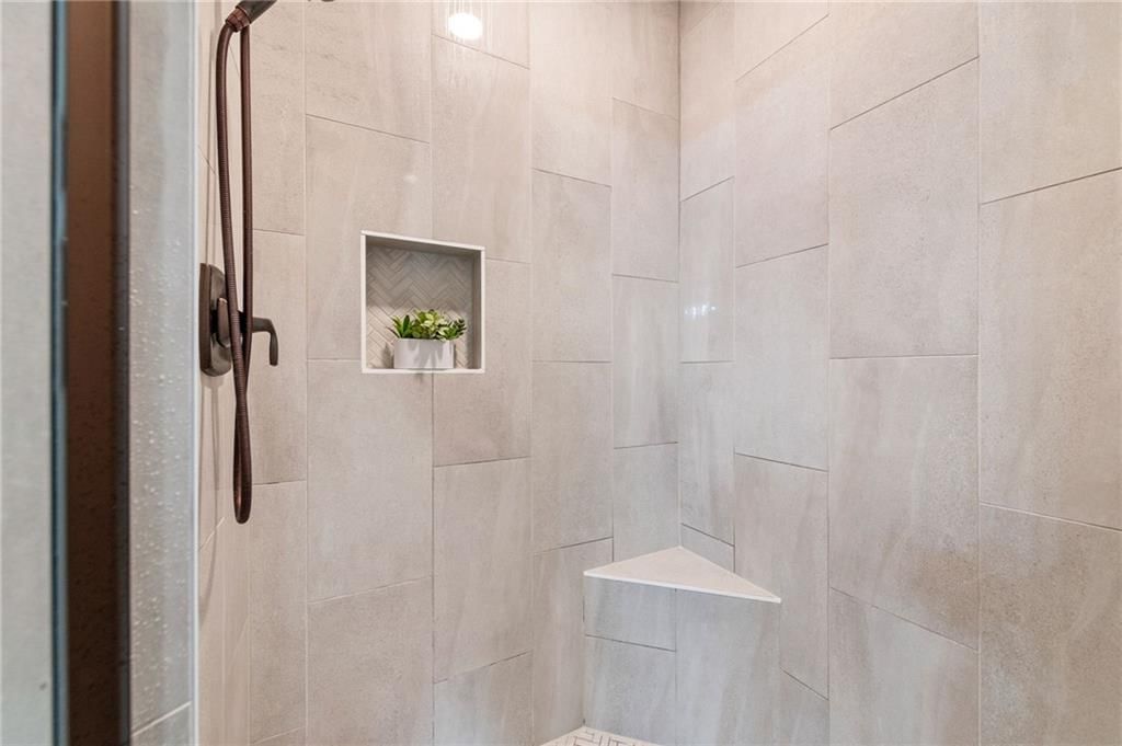 8012 NE 102nd Street — photo 27