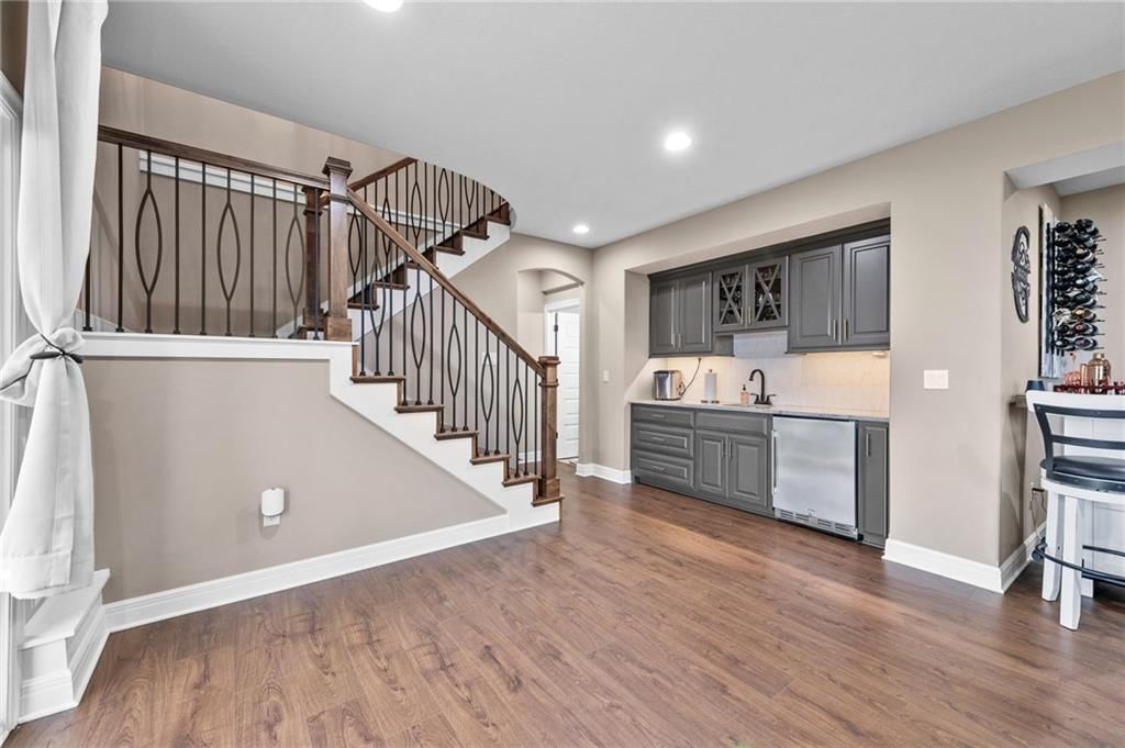 8012 NE 102nd Street — photo 30