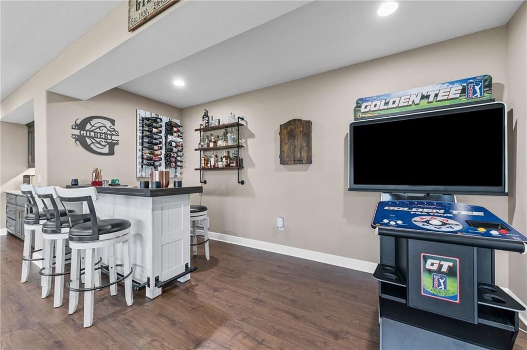 8012 NE 102nd Street — photo 31