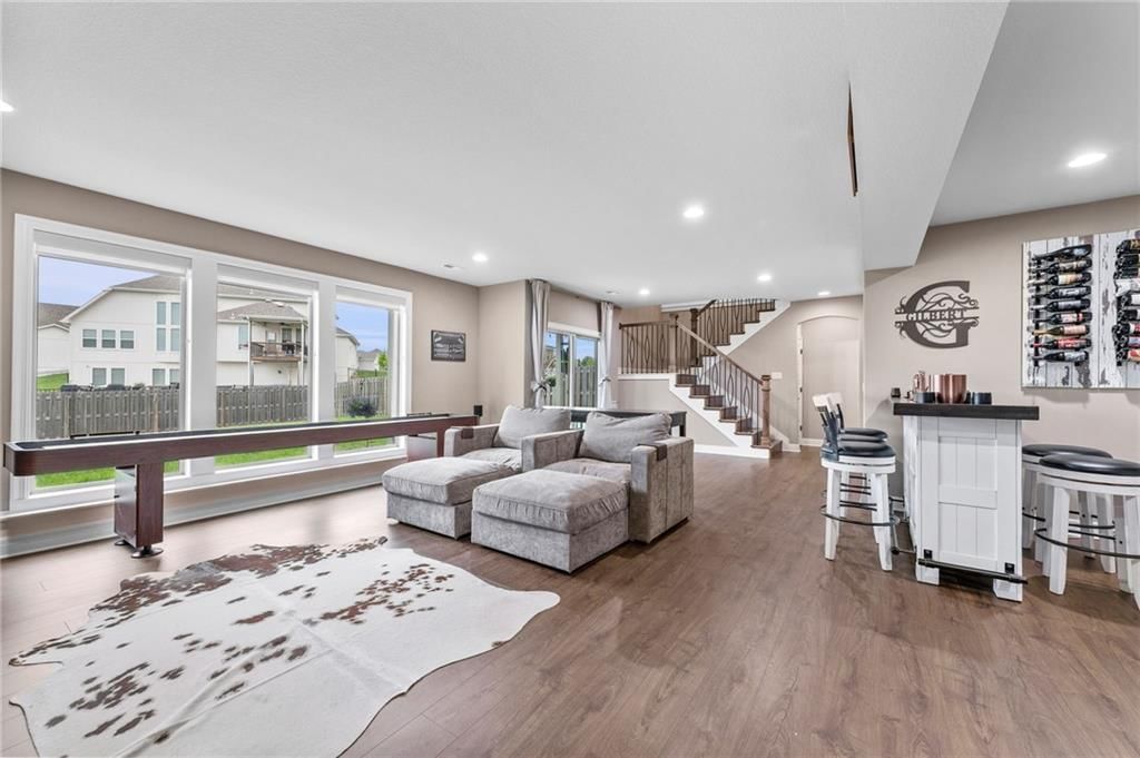 8012 NE 102nd Street — photo 35