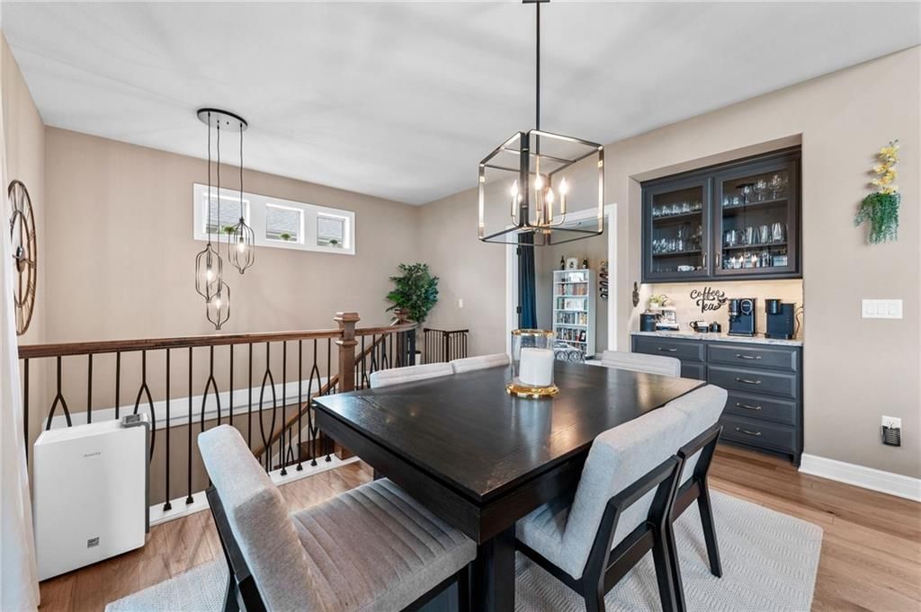 8012 NE 102nd Street — photo 38
