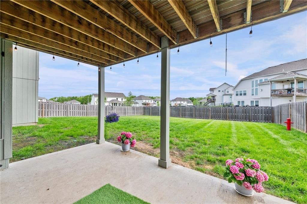8012 NE 102nd Street — photo 41