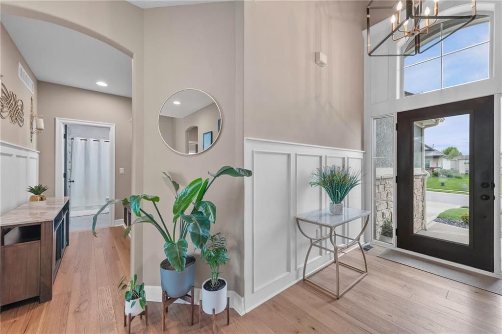 8012 NE 102nd Street — photo 43