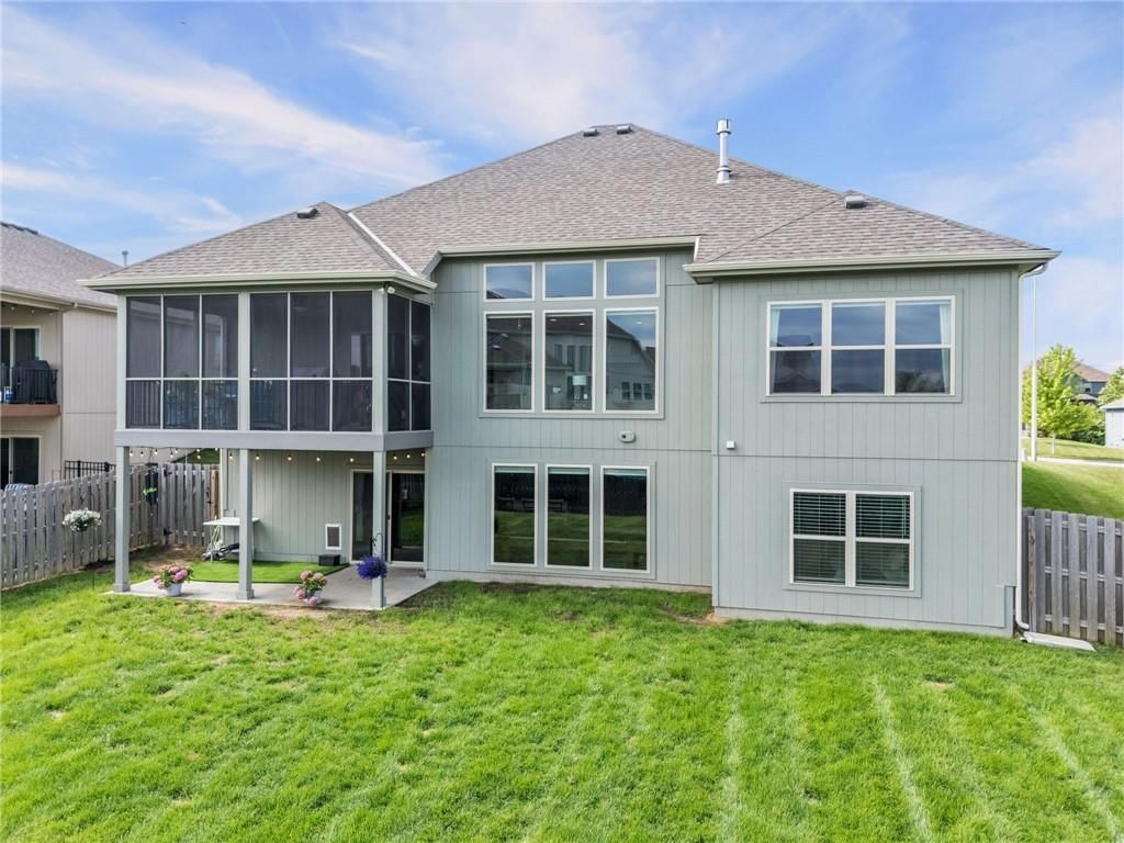 8012 NE 102nd Street — photo 45