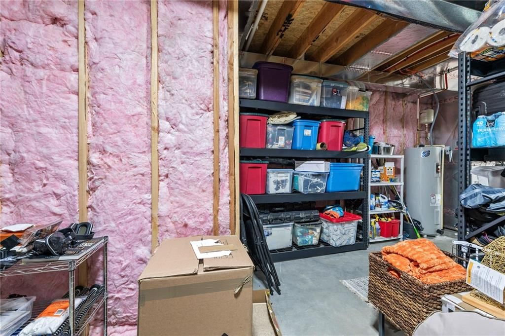 8012 NE 102nd Street — photo 47
