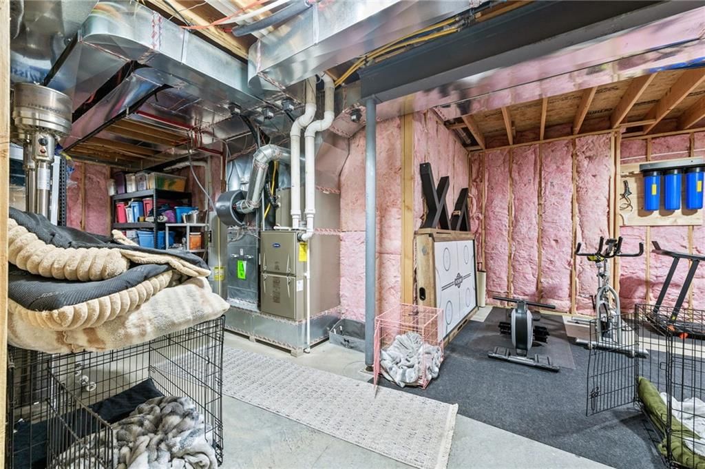 8012 NE 102nd Street — photo 48